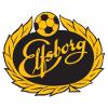 埃尔夫斯堡U21