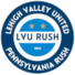 LVU冲刺 LVU冲刺